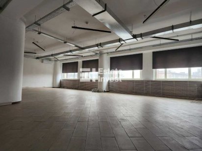 Сдам офисное помещение в бизнес центре по ул. Отакара Яроша, 18-А. Харьков