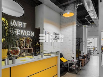 Сдам шикарный офис в бизнес центре Солярис Харьков