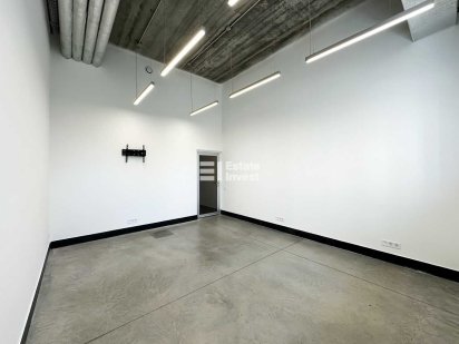 Сдам офисное помещение 160 кв. м., по адресу: ул. Клочковская, 101-Д Харків