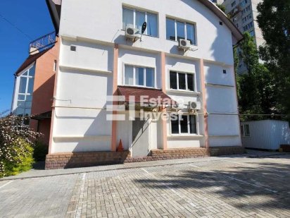 Сдам ОСЗ на Алексеевке, по адресу пр. Людвига Свободы, 60 Харків