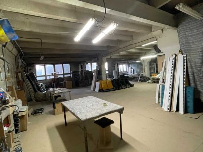 Терміново!Оренда складу, залізничний район,Городоцька, недорого, довго Львів