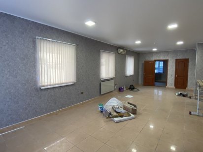 Сдаю офисное помещение, М. Морская/ Б. Морская, 52 кв м Миколаїв