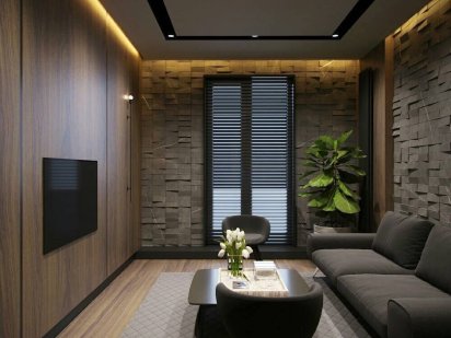 Сдам офис в Бельэтаж, Леонтовича 65м с генератором Одеса