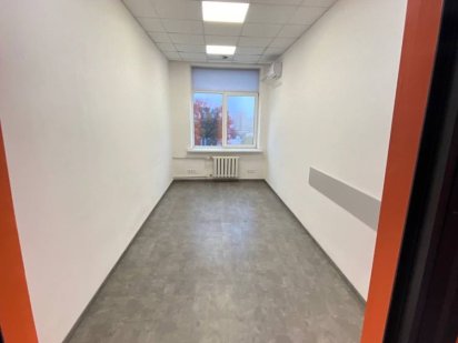 Здам офіс біля  метро Історичний музей Харків