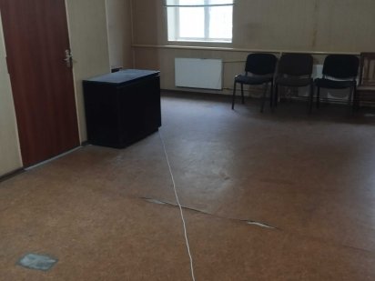 Сдам помещение под офис ул.Текстильная 2,(завод Шевченко) Харків