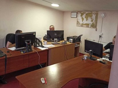 Приміщення 110 кв. м. .Перехрестя Трактора і Валентинівська. Власник. Харків