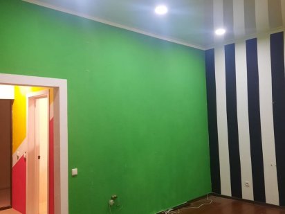 Кабинет 32м2,Офис Холодная гора Харків