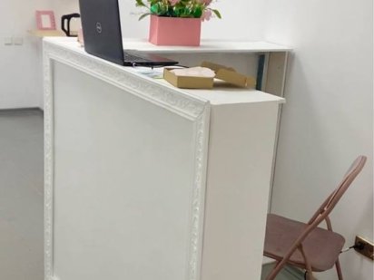 Оренда приміщення під бізнес офіс магазин центр Металургів