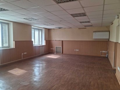Оренда офісного приміщення 192 кв.м.