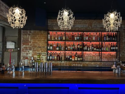 Оренда фасаду в пішій зоні, центр, площа Ринок, Лесі Українки Львів