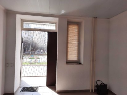 ОРЕНДА приміщення 30 кв.м.пр-т Незалежності 58 БІЛА ЦЕРКВА  біля АТБ Белая Церковь