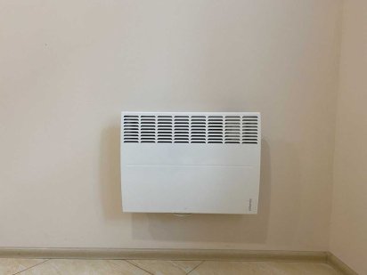 Шукаємо beauty майстрів на суборенду Львів