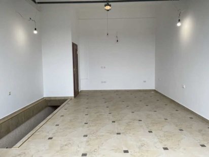 Оренда приміщення в Княгині Ольги Франківський- офіс, представництво Львів