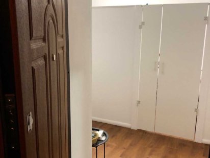 Оренда 2 кімнатного приміщення в центрі по вул. Кльоновича в центрі Львов