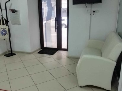 Оренда магазину салон краси  офісу Львів Зелена 50- Личаківський район Львів