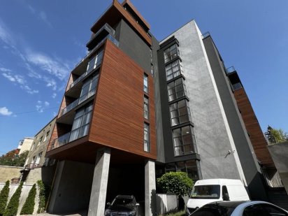 Від ВЛАСНИКА офіс 157,2 кв.м Львов