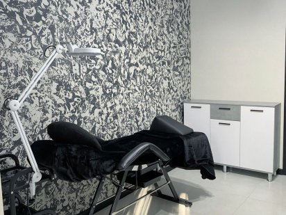 Сдаётся в аренду  кабинет  для косметолога, мастера  татуажа или лэшмэ Одеса