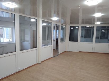 Світло є завжди! Офіс,легке виробництво 10 метрів від Нової Пошти Белая Церковь