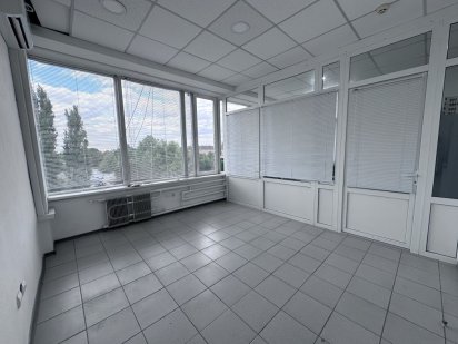 Місце в суборенду для бьютімайстрів Миколаїв