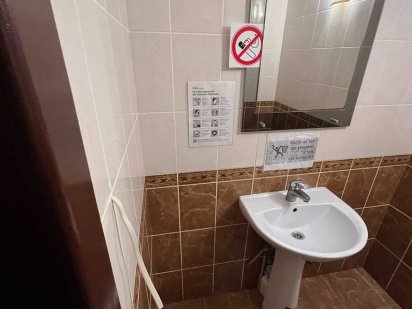 Сдам офис 50м2 без посредников и расходов на АГЕНТСКИЕ! Харків