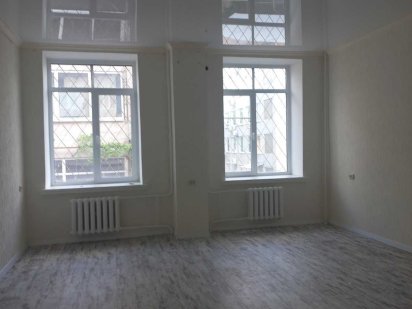 Сдам помещение свободного назначения на 1-м этаже. Харків