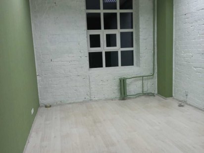 Сдам офис 25м2 возле метро 23 Августа - при необходимости мебель! Харьков