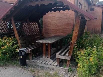 Сдам автономную кухню - c дорогим оборудованием в центре. Харьков