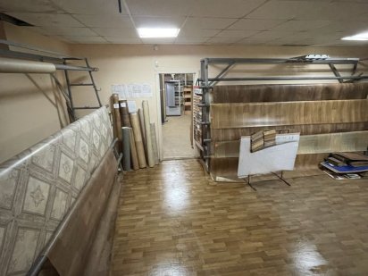 Сдам помещение Миколаїв