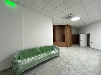 Сдам медицинский центр в Киевском районе Одесса