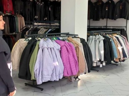 205м2 центр,фасад-максимальний потік клієнтів