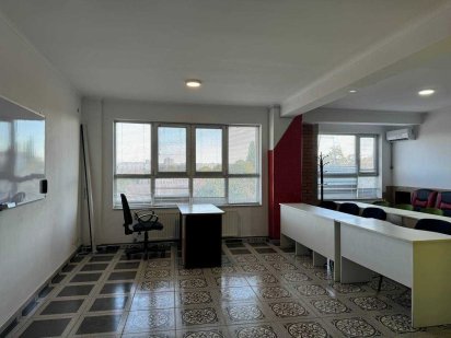 Конференц-зал 80м², подобово, вулиця Куценка 4 Белая Церковь