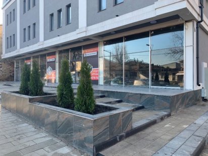 Аренда офиса в Бизнес Центре ул. Средняя НЕ АГЕНСТВО Одесса Одеса