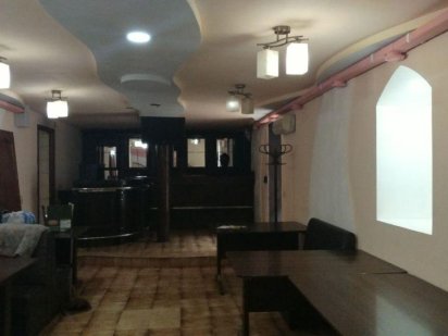 Центр-ул.Алчевских!Супер под Кафе,Пиццерию,Кальянбар,Квесты,Услуги Харьков