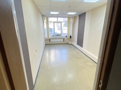 Здам офіс в 3 хвилинах від метро Ботанічний Сад Харків