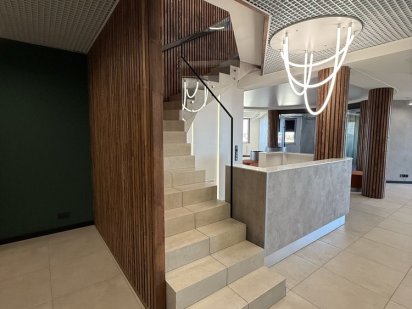 Оренда офісного приміщення Львов