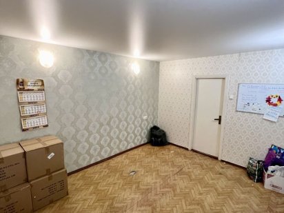 Сдам офис в аренду на Космонавтов инфраструктура рядом Одеса