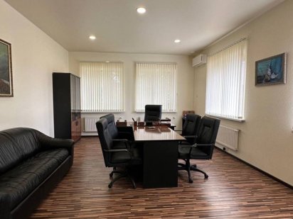 Сдам офисные  помещения, ст.м. Киевская Харьков