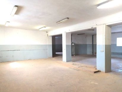 Одесская - Аренда 200м под склад чистое производство! Харків