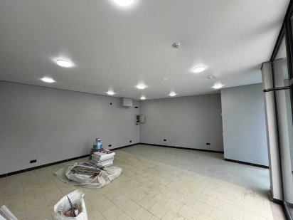 Оренда фасадного приміщення 43м2 на Піонерській. 30кВт ! Белая Церковь