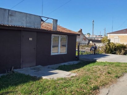 Оренда приміщення Белая Церковь