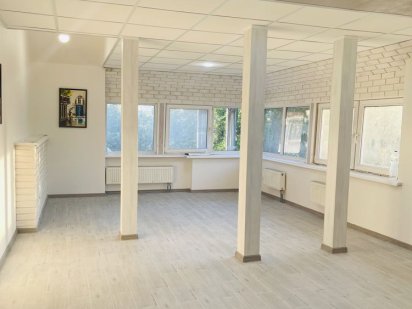 Оренда комерційного приміщення Від Власника Белая Церковь