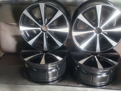 Сдам в оренду щиномонтаж Біла Церква Біла Церква