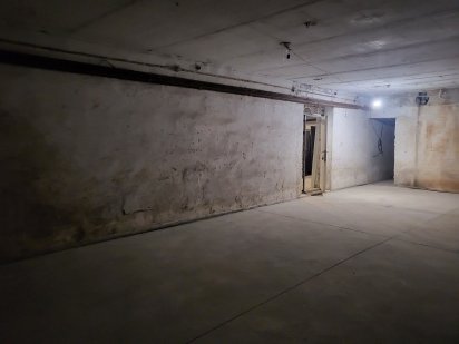 Сдам помещение район 6 ой Фонтана Одеса