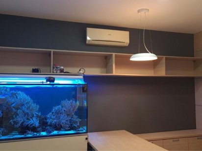 Аренда офиса  в домах Каркашадзе/ Французский бульвар Одесса