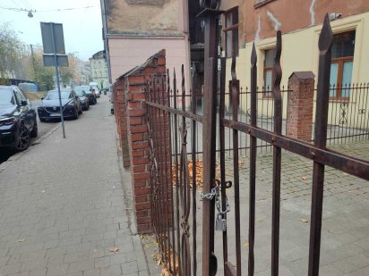 Оренда приміщення 50м.кв. вул.Івана Франка Львів