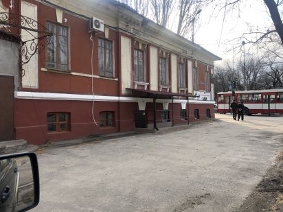 Сдаю в аренду помещение 60+60кв.м Миколаїв