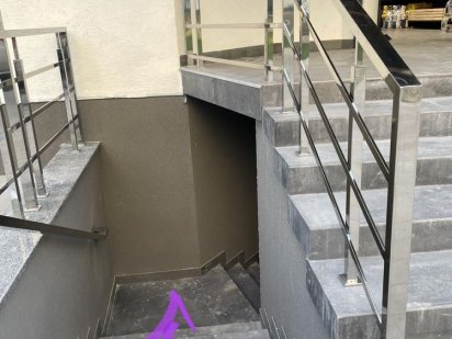 Здам в оренду приміщення 72 м2 Львов