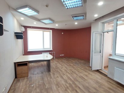 Аренда Офис 160 м.кв. Бизнес Центр для IT компании евроремонт Миколаїв