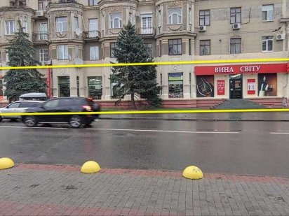 м. Конституції -Супер під Магазин, Ресторан, Фастфуд, Мед. центр, інше Харьков