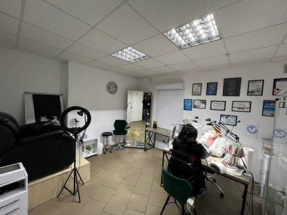 Оренда цокольного приміщення 25м2. Ринок, ТРЦ Гермес, Автовокзал Белая Церковь